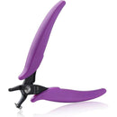 ffffff3fff7ffe7ffcfffcfff9fff9fff9fff3fff3fff3ffe17ff401fb83ff7f0000000000000000004700000000cb00