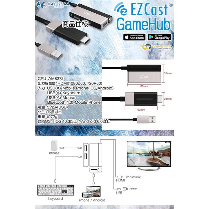 ffffffffffffffbffffffffeffbffffefffdfffdffffffffc7fffffdffffffdf