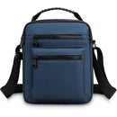 fffffffffdbffbeff007f007e007e003e007d001d001d00580008000f007ffff00000000009a95ab0097979600969996