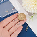 0fff87ff03ff01ff01ff03ff011827691fdf789f36efedc7db43f6c3fd81fb009809f01e9c9ceb1e99091707080c0895