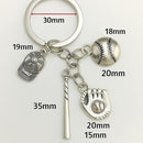 f2ffef7febffefffef7fd14be427e7a3ce37fe3ffb8fffbffebffedffedffccf1e1e2b24242b2630242b32002433322b