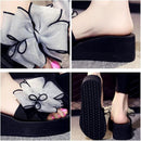 fffffd9efefef5fff7ffdb8088808ce1ffffcc80fe80fe84e48e808e808081c00000000000a964050000000000a4eb1b