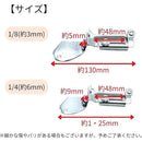 fffffffff3ffffff83e7c3c1ff23ff7fff9fffff83dfffc1feb3ffffffbffdff00000000000f00ff000000000000878f