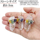 ffffff83ffffffffffc3ffe0e000c600c818c000c200e000e010fc00ff00ffc0000000000000000700f21a1700050210