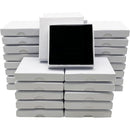 ffffffffffffffef86008600860086009ffc9f7ea000c000c003e003e003ffff0000000000ab6bb200ababb300223222