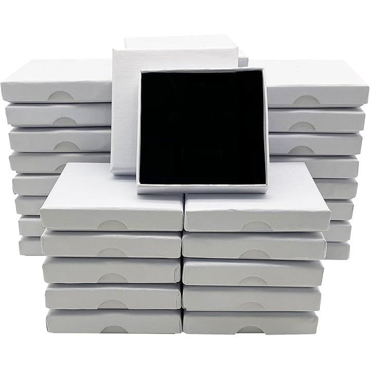 ffffffffffffffef86008600860086009ffc9f7ea000c000c003e003e003ffff0000000000ab6bb200ababb300223222