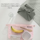 fff0ffd1ff81f781ff00fe01ff00ff83ffc6ffceefffff07fa07f80ffc07fa0f32332b3d3200393924331e3932041316