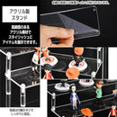 00007c007e007c2003f813e057409a11c7298133d067825b92e482218220df080000ab00000011abebeb0012006bb3ab