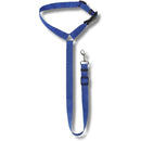 fffffc3ffbcffbdffc3ffe7fff3fff7fff1fff1fff1fff5fff5fff5fff5fff3f000000000000a1000000a1000000a200