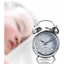 ffffffff67ffffffffffffffe37f217f013100830113038109011b11ff83ffc3000000000407eb0004069f9e0aebb39f