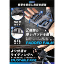 ffff1f7c700232f27b8f179b00ee608550037900329d02fb00233800300044c02b2b2b2b0020e9bd00a40000100f0f0e