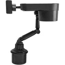 ffffffffe7ffe003e783ffc3ffe7ffffffbffe7ffdfff9fff0fff8fff8ffffff00000000000000000000000000000000