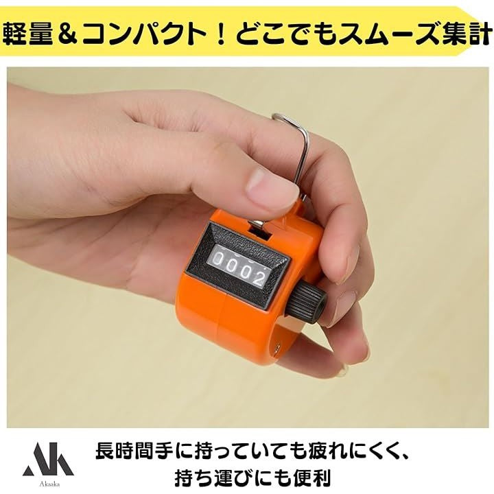 ffff9b70ffff80ff803f800f8007800f800f8004bc0efe0cffccfffcffffdfff0000000000100e21000abc2100232123