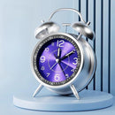 ffe7ffe3fff7fff3fffbfa10fc98f8c8fb04f880f890fc80fdc0ff00fffeff80959293919293ab009292b0949193009b