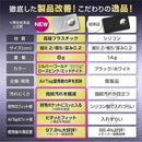 0000268603f122b107ff07fff83ff83f823f9eb387ff87ff77b707ff07ff157f