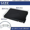 ffff00000000fffffffff87ff801f001e001e001f803ff03fffbfffffffffce6