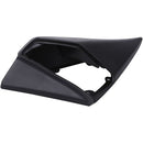 fffffffff000f000e001e001e001c0e3c1f3c1fb80f78077e00ffc0fff1fffff000000000000abb300b000b300b2b200