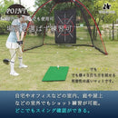 fd13cc210004e0002543f002e221bffdfffffefffe0cfcc2ffff082c18280080a00047352f07eb002e2a2f2926292924