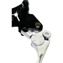 fffff9fff1ffc1ffd0ffc07fc07fc03ff03ffadfffdffefffe7fffffffbfffbf0000000000920000006b750000003200