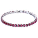 fffffffffffffffffffff02fc7f3dffd9ffdcff9e003ffffffffffffffffffff00000000000000000000000000000000