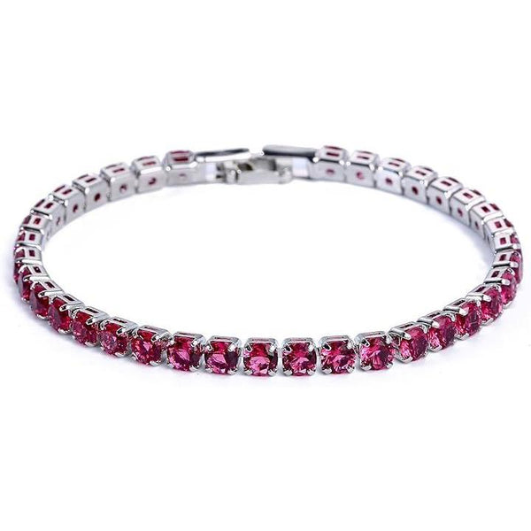 fffffffffffffffffffff02fc7f3dffd9ffdcff9e003ffffffffffffffffffff00000000000000000000000000000000