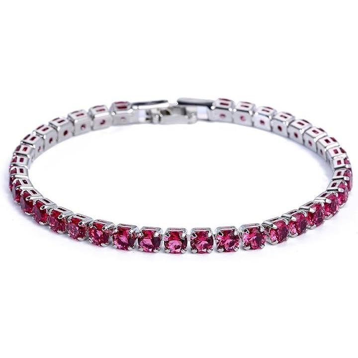 fffffffffffffffffffff02fc7f3dffd9ffdcff9e003ffffffffffffffffffff00000000000000000000000000000000