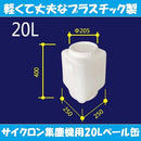 ffffffff0000000038f0066001f801f800f000f000f00560000000000000ffff