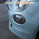 0fff3effafc78fdf2f9f0fff0c7b0dff041f0a1c0ec00f000dc0044000000000a49190d5939197929c921290978f918e