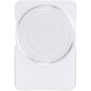 fffffffffc3ffc1ffc3ffc1ffc1ffc1ffc1ffc1ffc1ffc1ffc1fffffffffffff000000000000a2000000b3000000a400