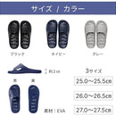 00000090ffffc6b3c6b1c6b1c6b1ffffffffefffffffdff6d3ffd3e6d3ffd3f64fa4a4a400ab401c00000000009f0000