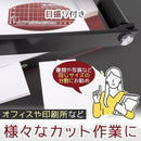 ffe0c0f083c0c0c0000000020400e300e674e614f7f0e7fb03ff0239ffffbbdbbdbcbcebebebebebbc00ffebf5debca2