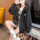 ffe8ffe8f868f8c0d040f080a0808c0004003c001e071d04df07ff0ff69ffff3101109071b0f0f991813a0bc130ea0a0