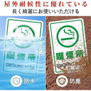 fffff36ff27be080f9e6fbeafdb2ffc7ffe9ffb853857da0489417b030b00080000000009800006a92908dd58e8eab15