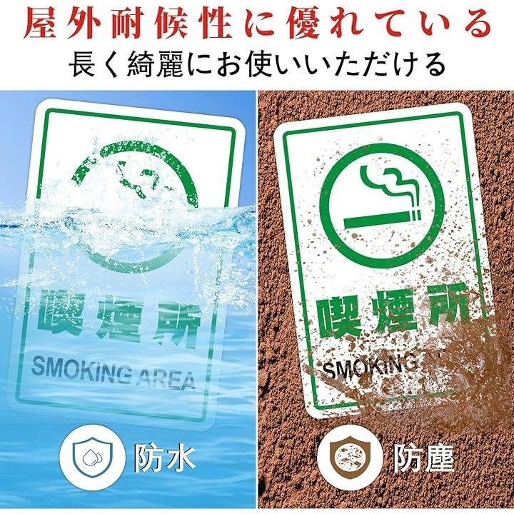 fffff36ff27be080f9e6fbeafdb2ffc7ffe9ffb853857da0489417b030b00080000000009800006a92908dd58e8eab15