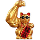 fffffffffe7ff87ff1ffe1ffea1fe01fc01fe00ff00ffc1ffc0ffc1ffc1fffff