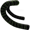 fffffffffe3ff01fe03fe3ffc3ffc1ffe47fe20ff1c7f8fffc1ffe01ffc1ffff000000000000400000a4000000005100