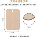 fffffc4fffffffffffffc07fc067c043c043c07dc07fc07fc07ffffffffffdef00000000000000000014141700140f00