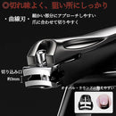 00000c90004003a00001001e012405f00b000a003f012200072a001f0057004d00000000000000000012c70000000000