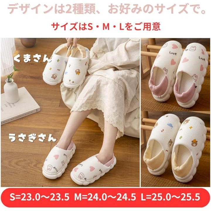 ffffffffffffffffc343ebcb86e0c380e680c084848f808a88048a80820096a0000000000015161780140f102b220e19