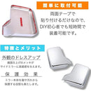 fffffe00fe00c1dfc1f381ccc0b3d1ffffff9eefffefffe78b87effbfff2fdf00000000000fd00000080000000000000