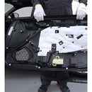 0002c307bf034303000000ff41f701ff01ff11dc18a0003400280000fe03fe07a25ef2a6b3ab92aba4a49ca5b3abab9f