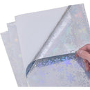 ffffffffffe0fc60ec08cc00cc908da0db00ca08ca80c100e000e000e000f0000000000000aba4a500aba5a000aba4b0