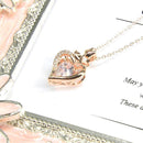 37ff0bff07ffb7ff9fff8fff3f1b1c1f7d3f3c3f7c7fffff1fff03ff147f16cf1ebd0000140000001700b50010000000