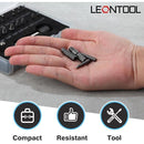 ffff8ff601ff00ff1e3f3c7f3e1e009d8078e000f800fffec631c6b5ef7bee7b9a898989000102056b070b0400eb00eb