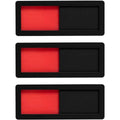 fffffffff007f007f007f007fffff007f007f007fffff007f007f007f007ffff0000000000ffeb0000ff000000fff200