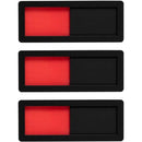 fffffffff007f007f007f007fffff007f007f007fffff007f007f007f007ffff0000000000ffeb0000ff000000fff200