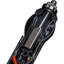 ffffffffffe3ffcbff83ff03fe23fc07fc07fc07f80ff81ff13ff03fe07fe07f