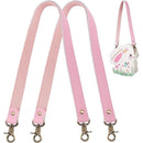 fffff93df6ddf6dbf6dbed5bed68ed68ed68c96fdba7dbb7dbb7d3b7fff7f7f700000000000000000000f200000000f3