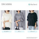 ffffffffffffffffcc10c818f810fc10f800d810f810c8108010ffffffffffff8484848400a20efb00180e8f00899c94