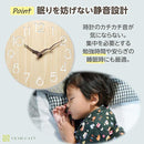 fffffe21fffffff3fefffdc7f35fffffff0ff803f201f447f41ffc0ffc03fe0389898989891a8989891a728989860e0f